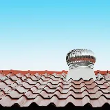 Taves Roofing Maple Ridge