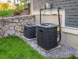 Advantage Heating and Air Conditioning photo 8