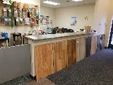 A'la Round Flooring Distributors inc photo 4