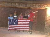 Gaines Garage Door Co photo 5