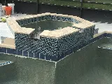 Jonny’s pool cleaning photo 3