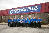 Service Plus Heating, Cooling, Plumbing & Electrical photo 4
