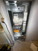TruFinity Plumbing Heating & Cooling photo 4