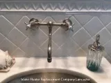 McDermott Plumbing photo 4