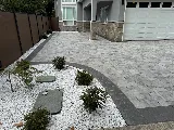 New View Landscaping Ltd