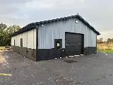 Full Service Painting photo 5