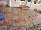 Andy Handy Maintenance & Concrete LLC photo 5