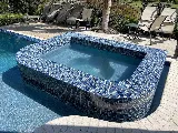 The Pool Repair Guy photo 3