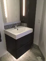 Beau Home Construction & Renovation photo 9