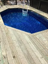 Aquarian Pool And Spa photo 4