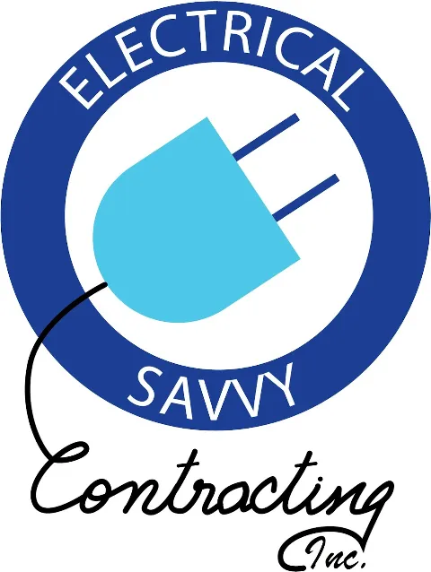 Electrical Savvy Contracting Inc. photo 1