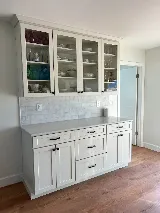 Argo Contractors photo 2