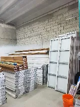 CGR Garage Door Services of Ojai photo 7