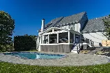 JHL Pools — Newtown Square photo 3