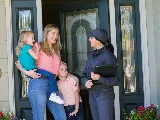 American Pest Management