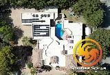 Sunfire Solar Systems LLC photo 7