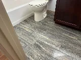 EJ Flooring & Custom Tile Installation photo 4