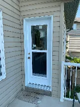 Window Mart Lethbridge photo 3