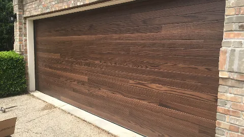 VIP Garage Door Services photo 1