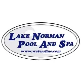 Lake Norman Pool and Spa - Durham photo 7