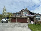 General Roofing photo 2