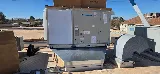 Premier HVAC Services photo 5