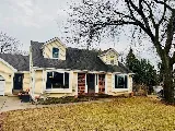 Empire Home Remodeling photo 5