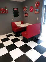 Flooring World photo 8