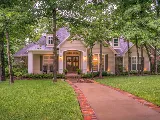Bruce Landscaping & Maintenance photo 7