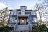 CornerStone Building & Restoration photo 8