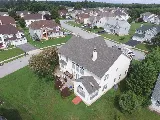 Hard Hatters Roofing Services photo 6
