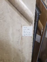Chattanooga Flooring Center photo 8