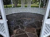 Artistic Masonry Builders Inc