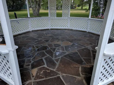 Artistic Masonry Builders Inc photo 1