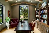 Alair Homes Orlando photo 6