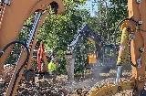 B.H. Holmes Construction Company, INC photo 6