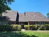 Legacy Construction & Remodeling LLC photo 5