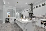 Nations Homes II photo 5