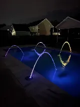 Coastline Pool Services photo 6