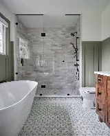Kaven Homes photo 3