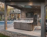 Gib-San Pool and Hot Tub Centre photo 3
