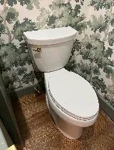 Drain King Plumbing photo 8