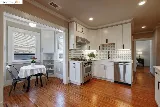 Integrity Paint and General Contracting photo 6