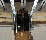 Garage Door Pro Plus photo 8