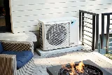 Bob's Heating & Cooling