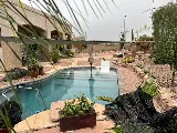 Encantada Pools photo 6