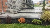 Oasis Stamped Concrete inc