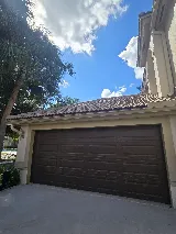 South Florida Painting and Construction Services, Inc. photo 7