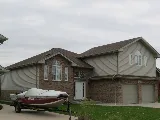 Mills Roofing And Renovations Inc.