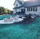 Accelerated Green Works Inc. photo 6